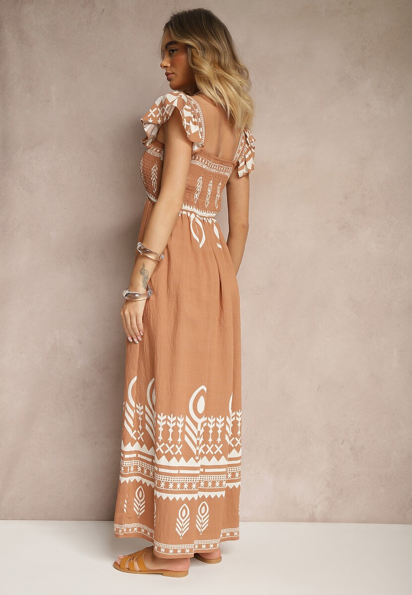 Rochie Lisaretia Maro 3