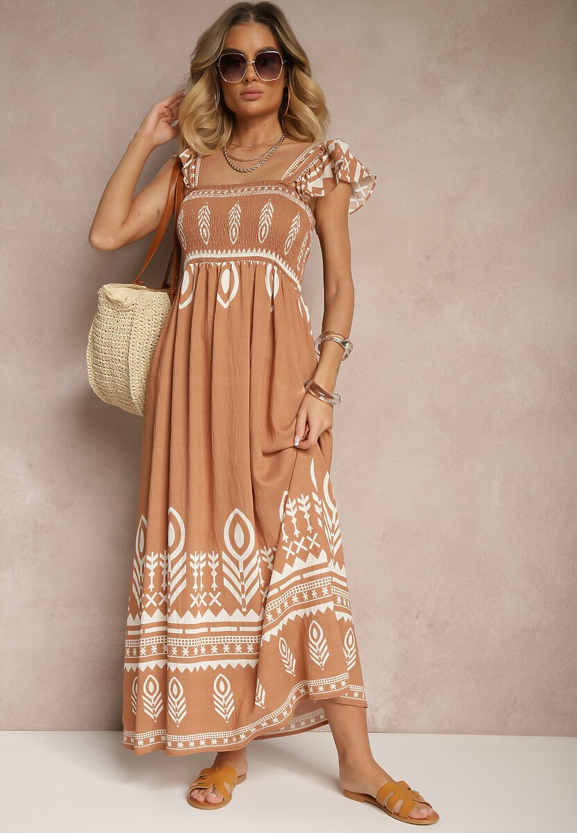 Rochie Lisaretia Maro 2
