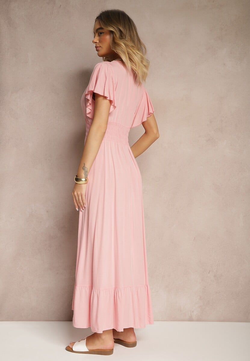 Rochie Rellrive Roz 3