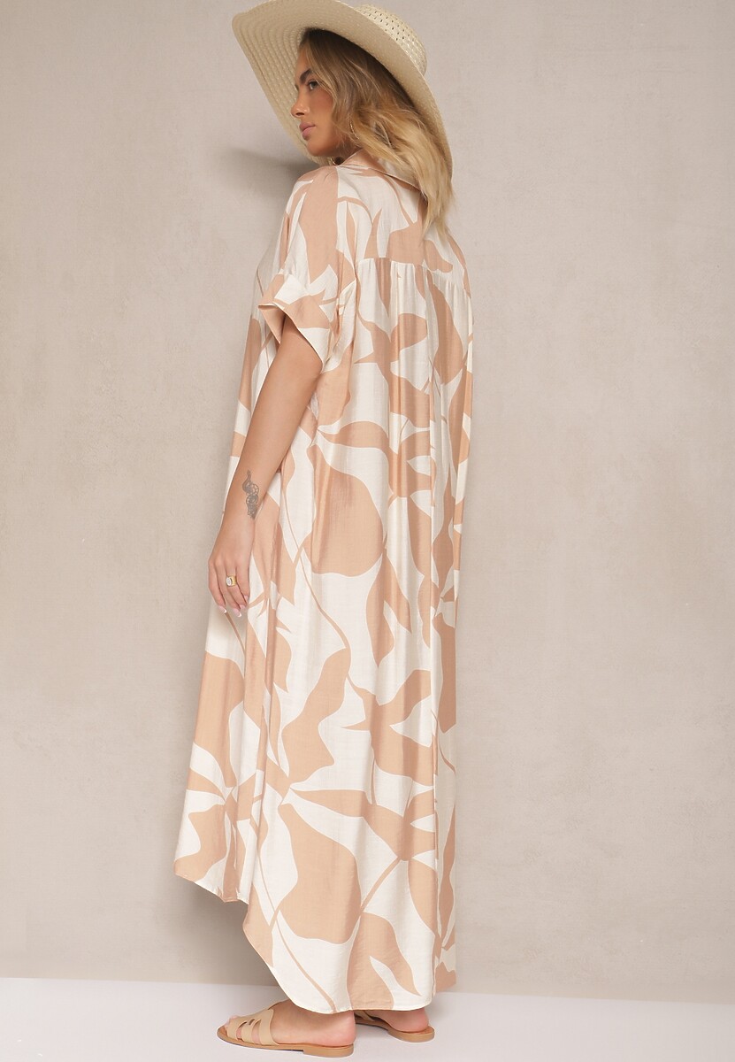 Rochie Telianiela Maro 3