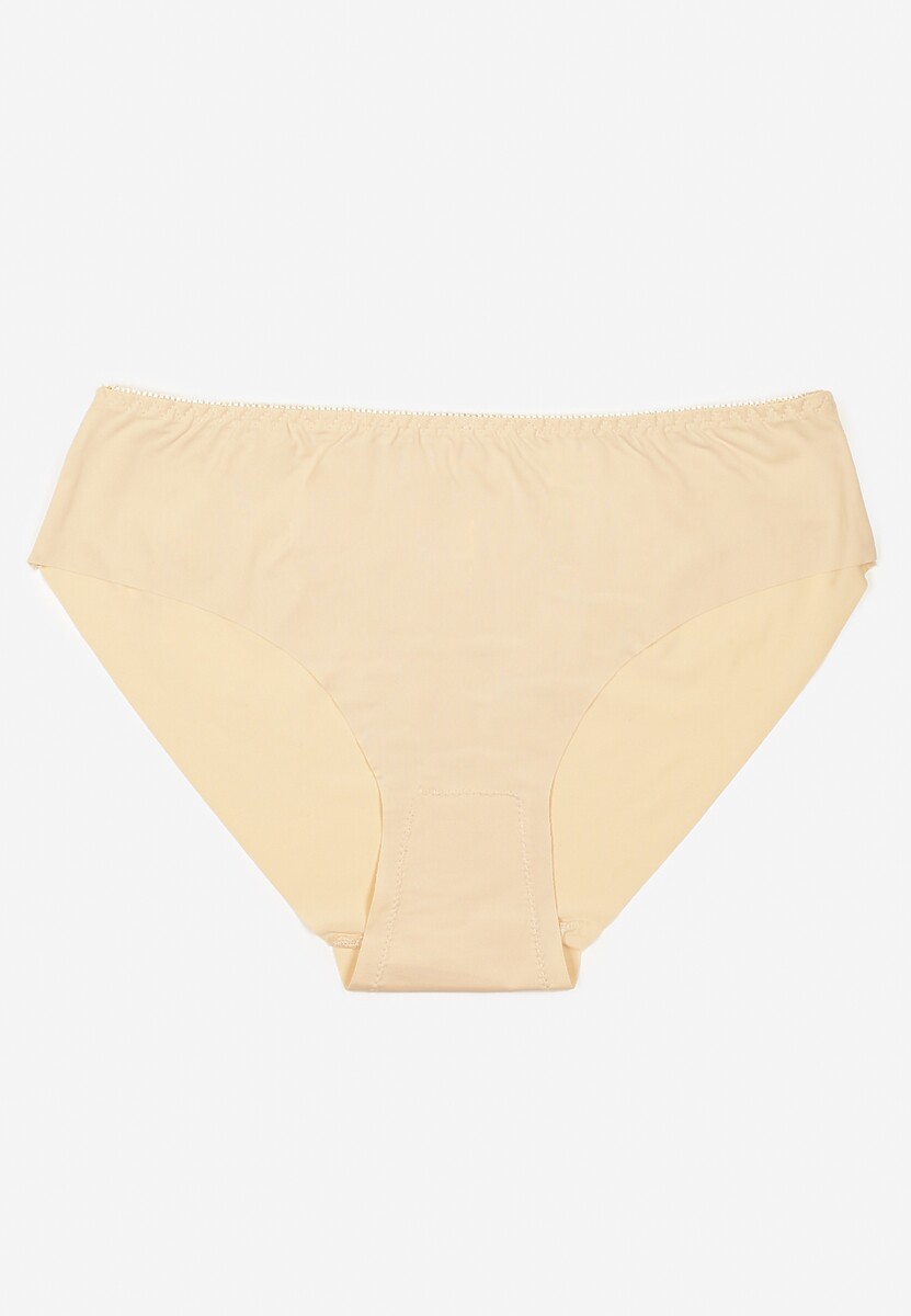 Chiloți Sonarila Bej 1