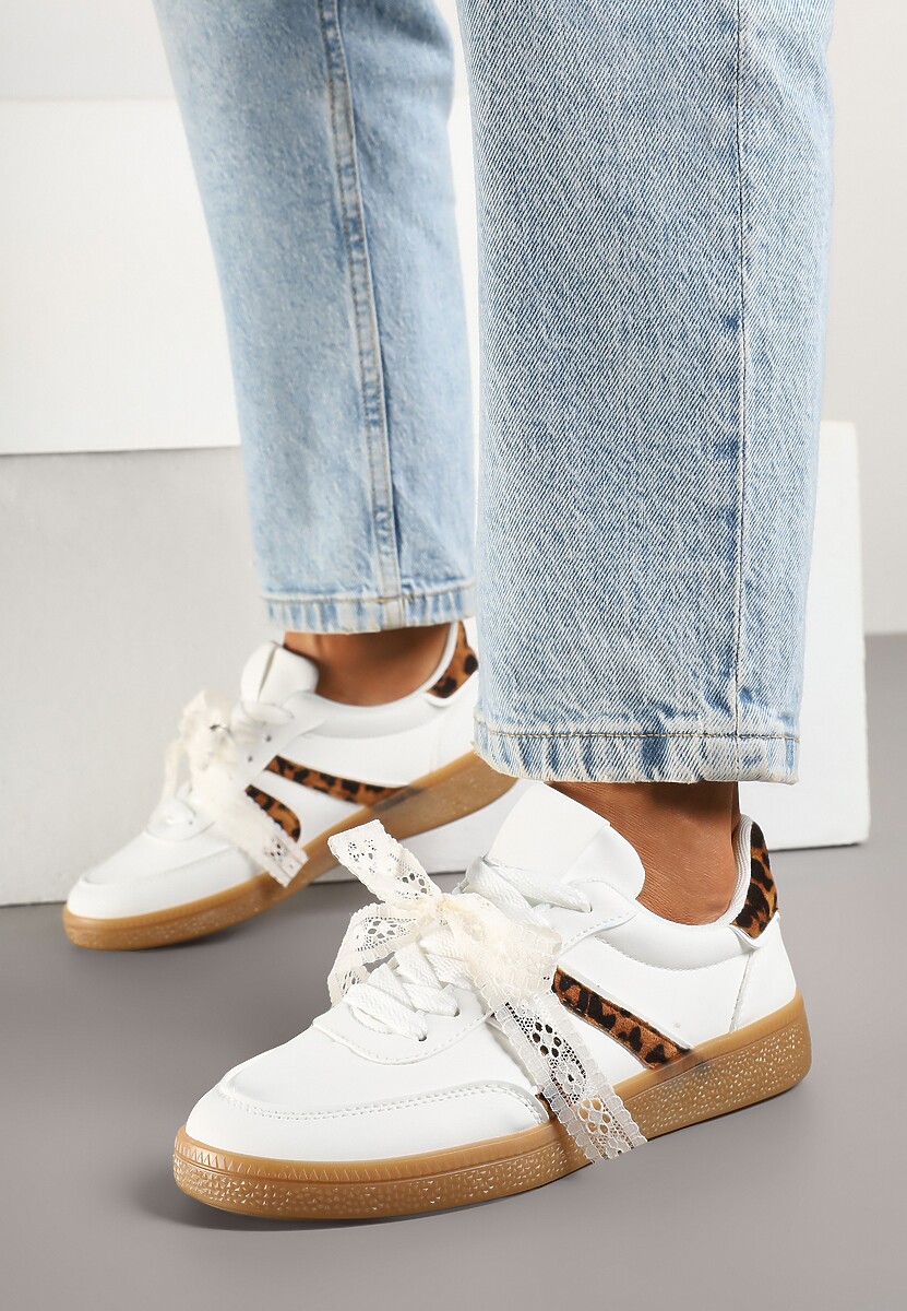 Sneakers Korilinda Albi 2