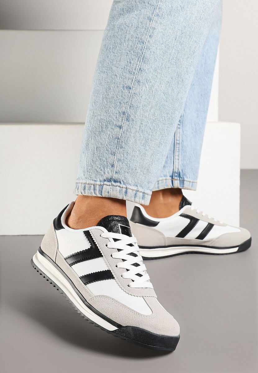 Sneakers Eravania Albi 2