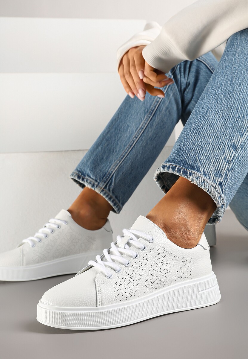 Sneakers Korelevia Albi 1