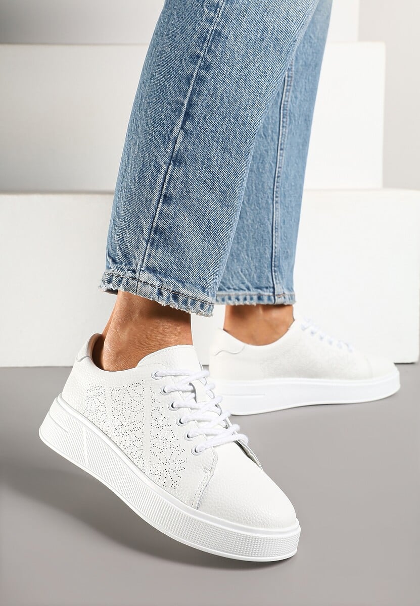 Sneakers Korelevia Albi 2