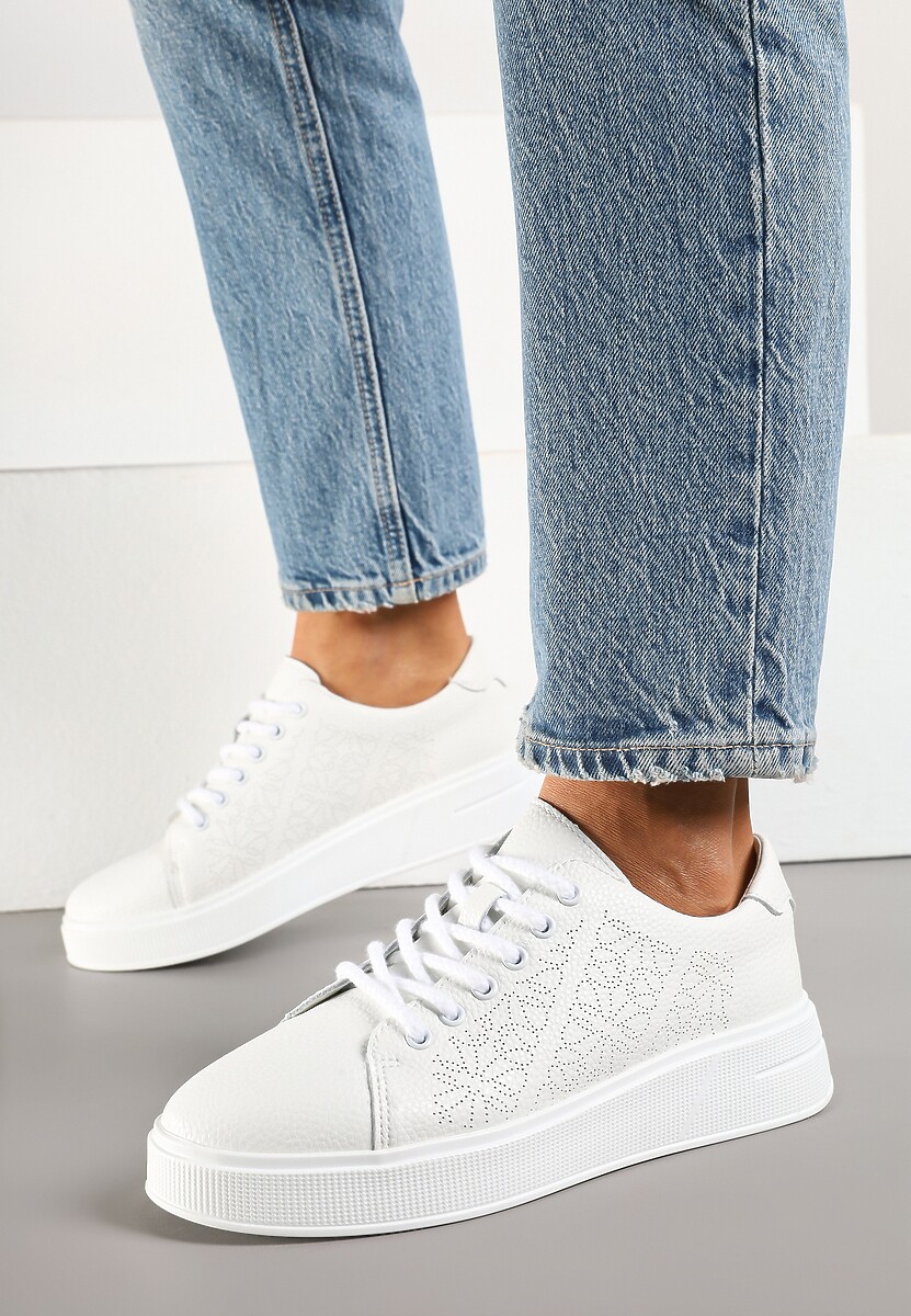 Sneakers Korelevia Albi 3