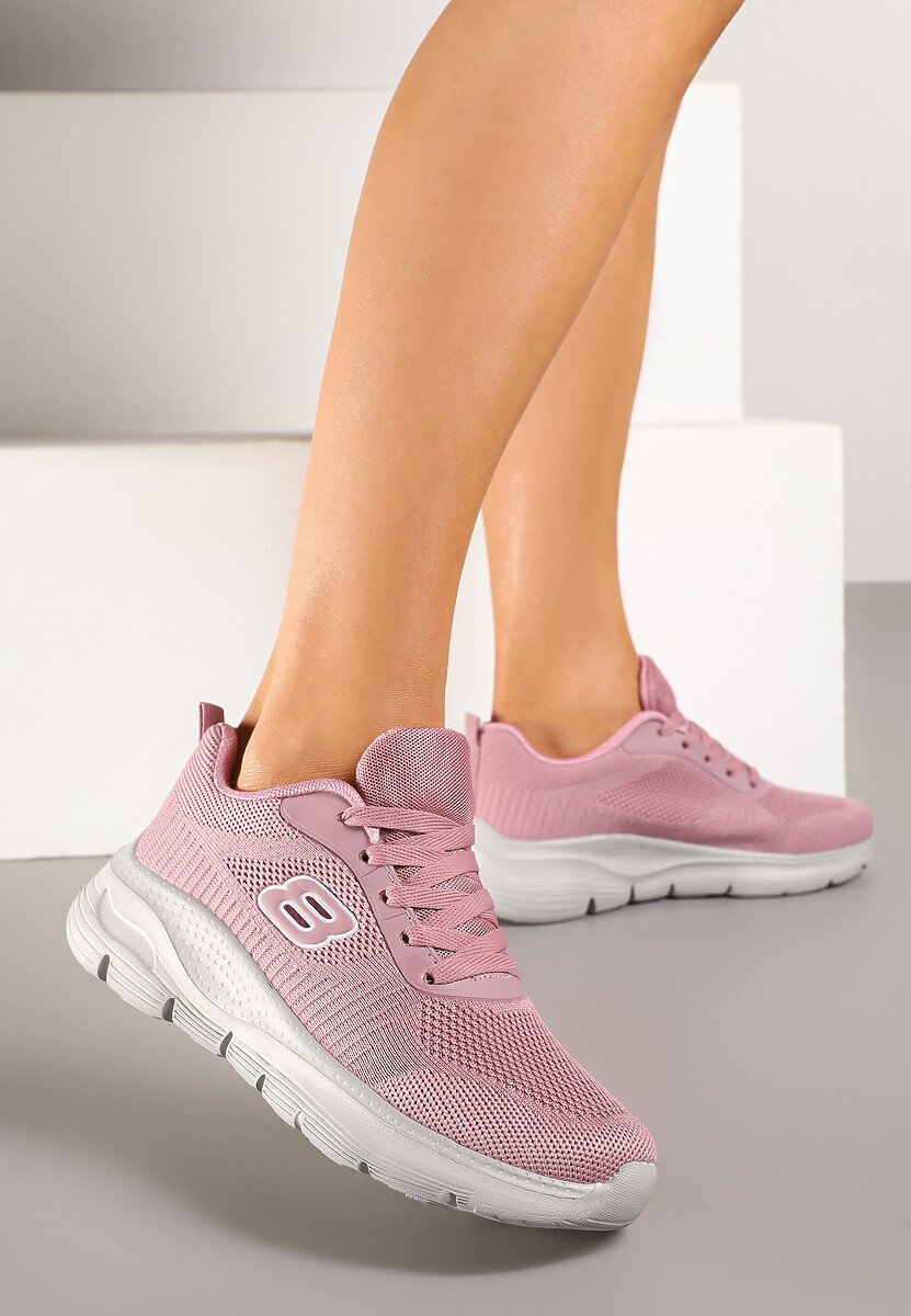 Sneakers Sonessa Roz 2