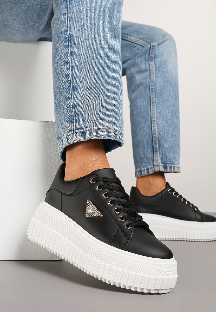 Sneakers Negri 1