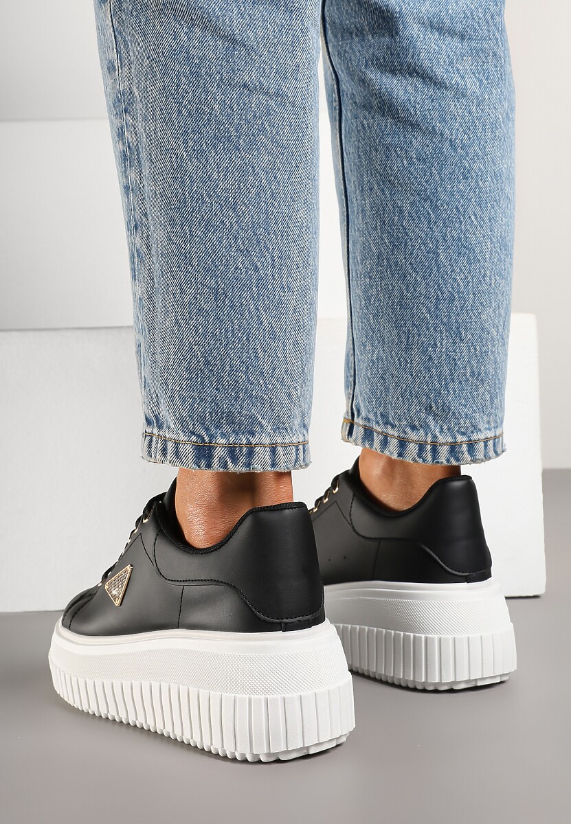 Sneakers Negri 3