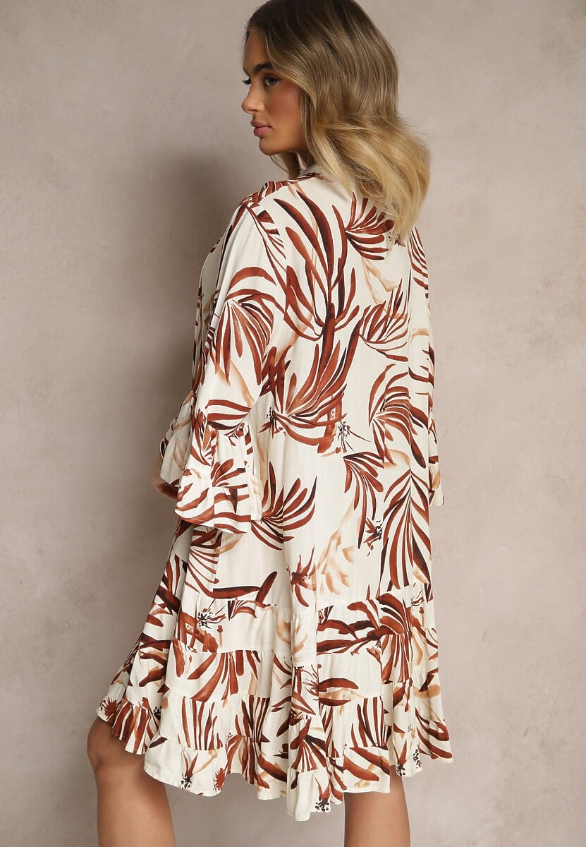 Rochie Ridivaria Maro 3