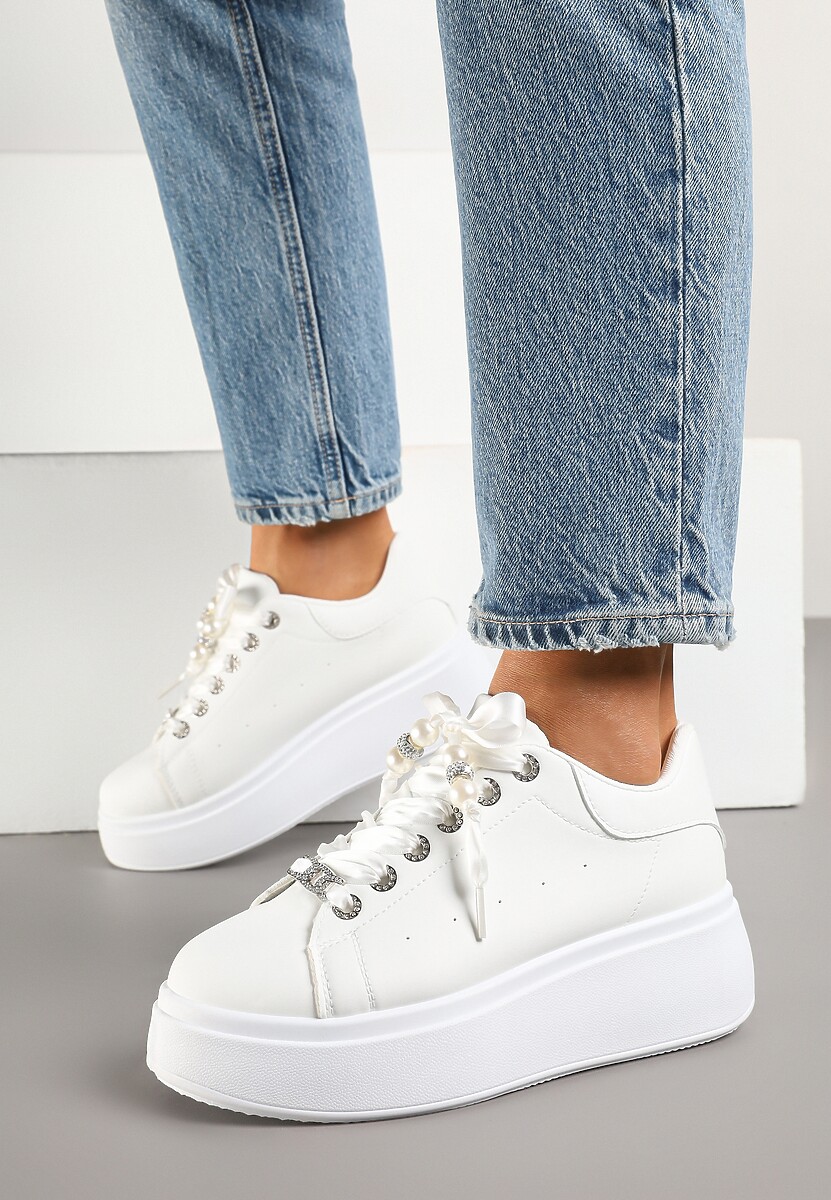 Sneakers Vivalle Albi 2