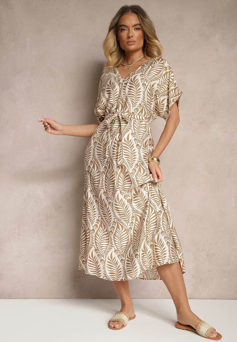 Rochie Belozi Bej 1