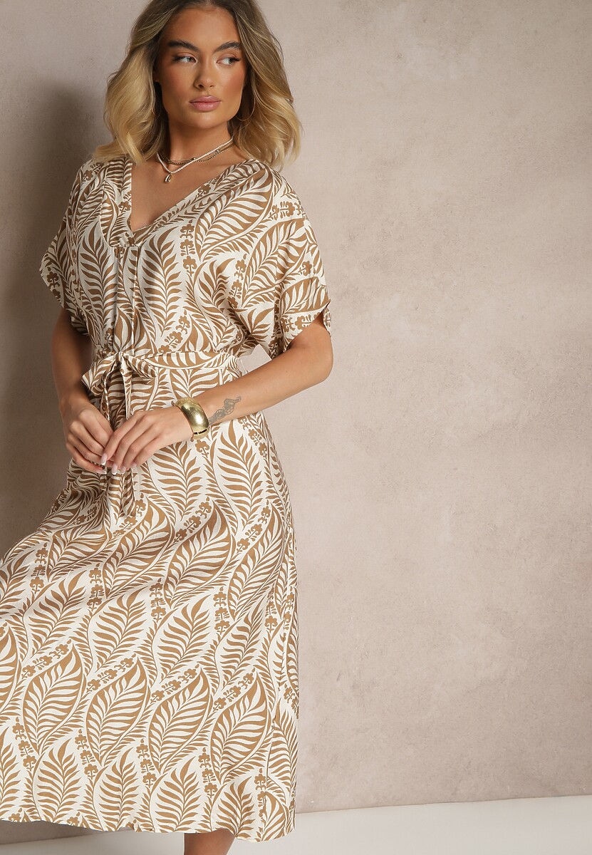 Rochie Belozi Bej 2