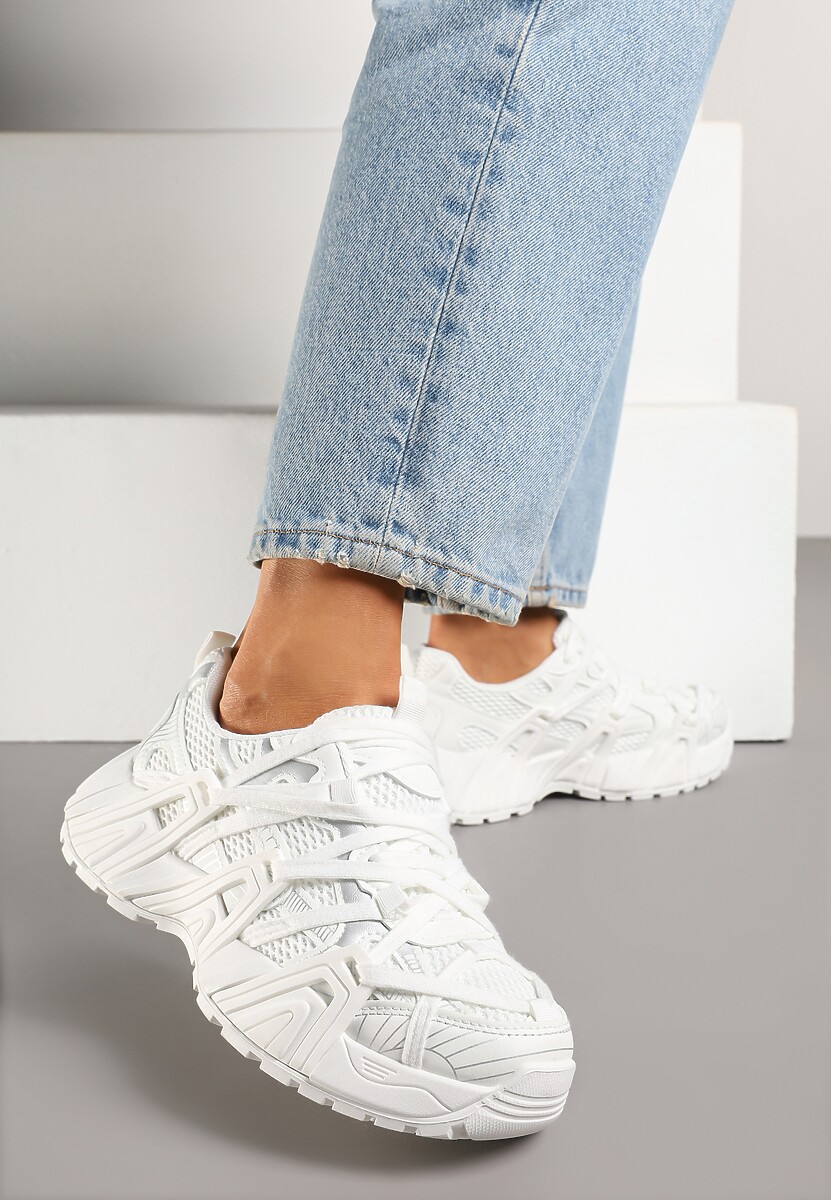 Sneakers Pollines Albi 2