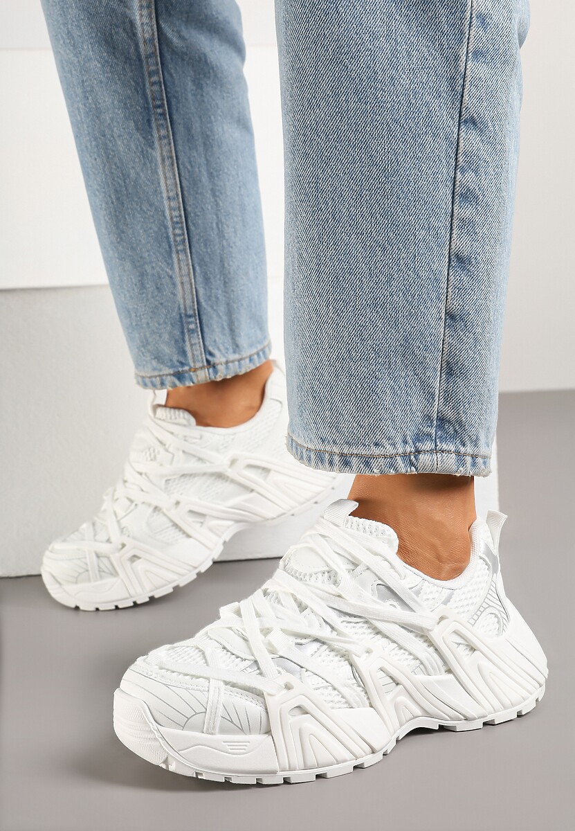 Sneakers Pollines Albi 3