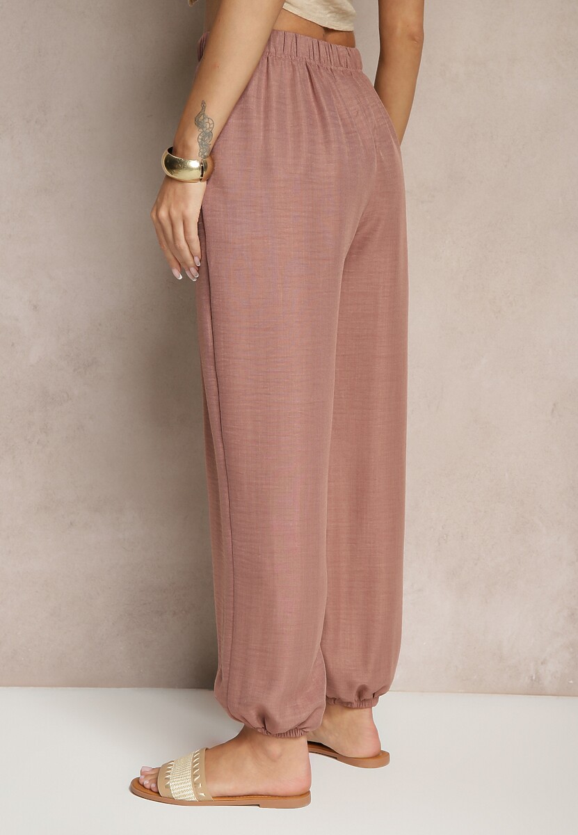 Pantaloni Korilanea Maro 3
