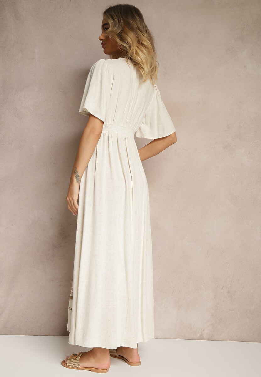 Rochie Roniae Maro 3