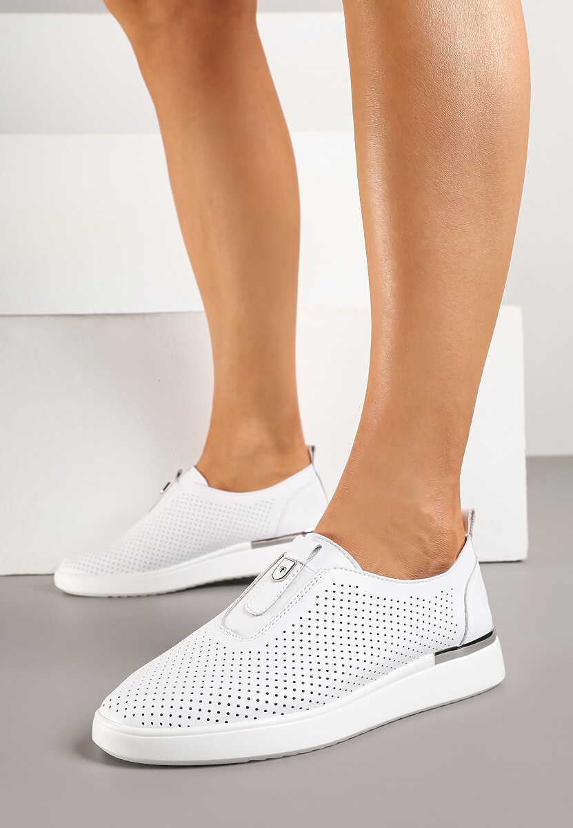 Pantofi casual Falavella Albi 1