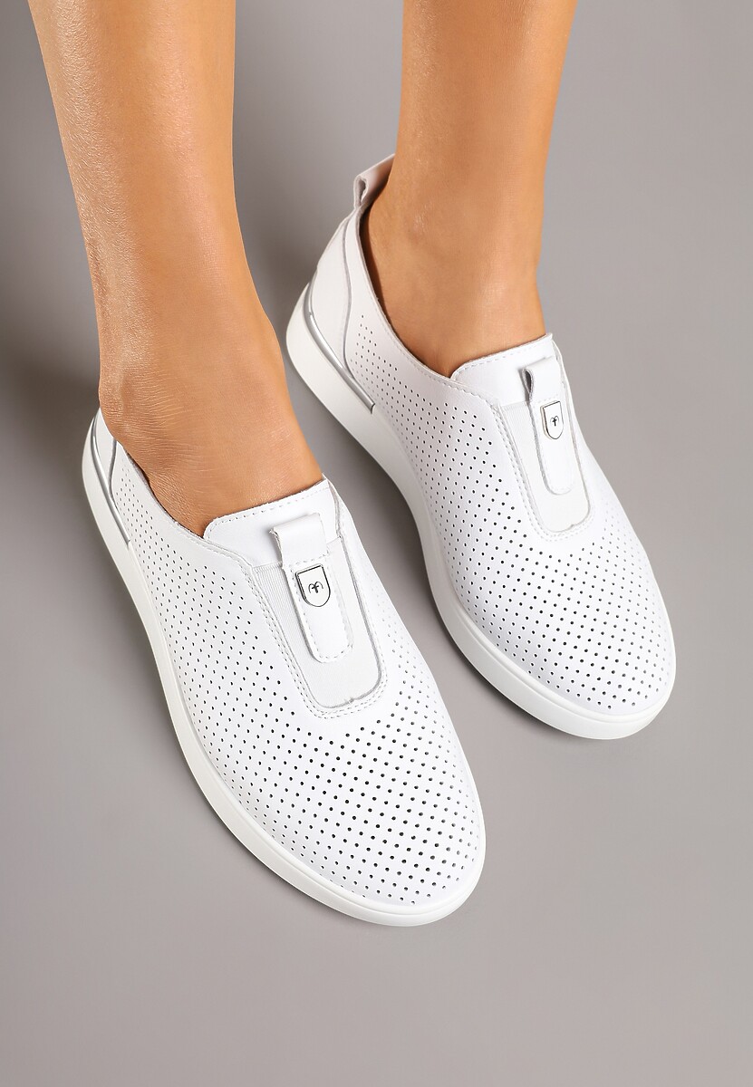 Pantofi casual Falavella Albi 3