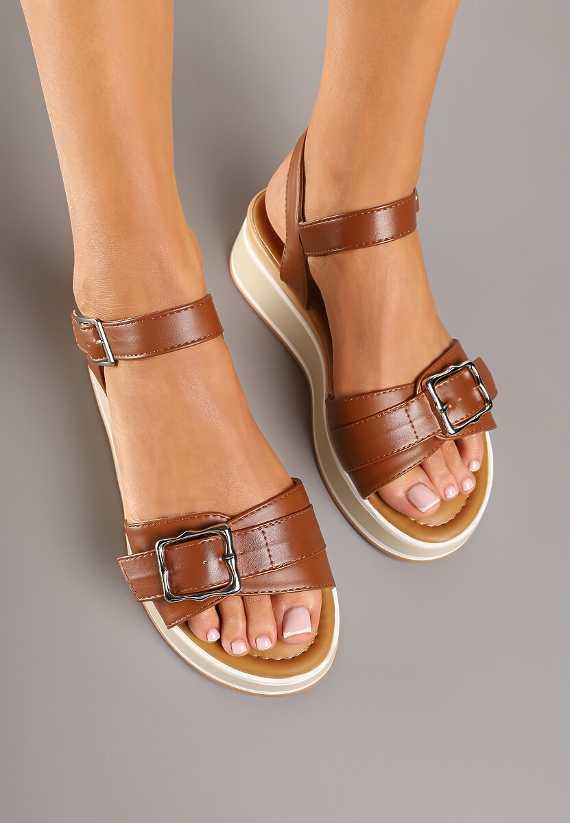 Sandale Zielle Maro 3