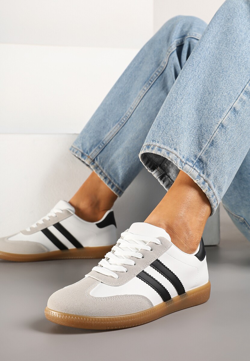 Sneakers Remiana Albi 2