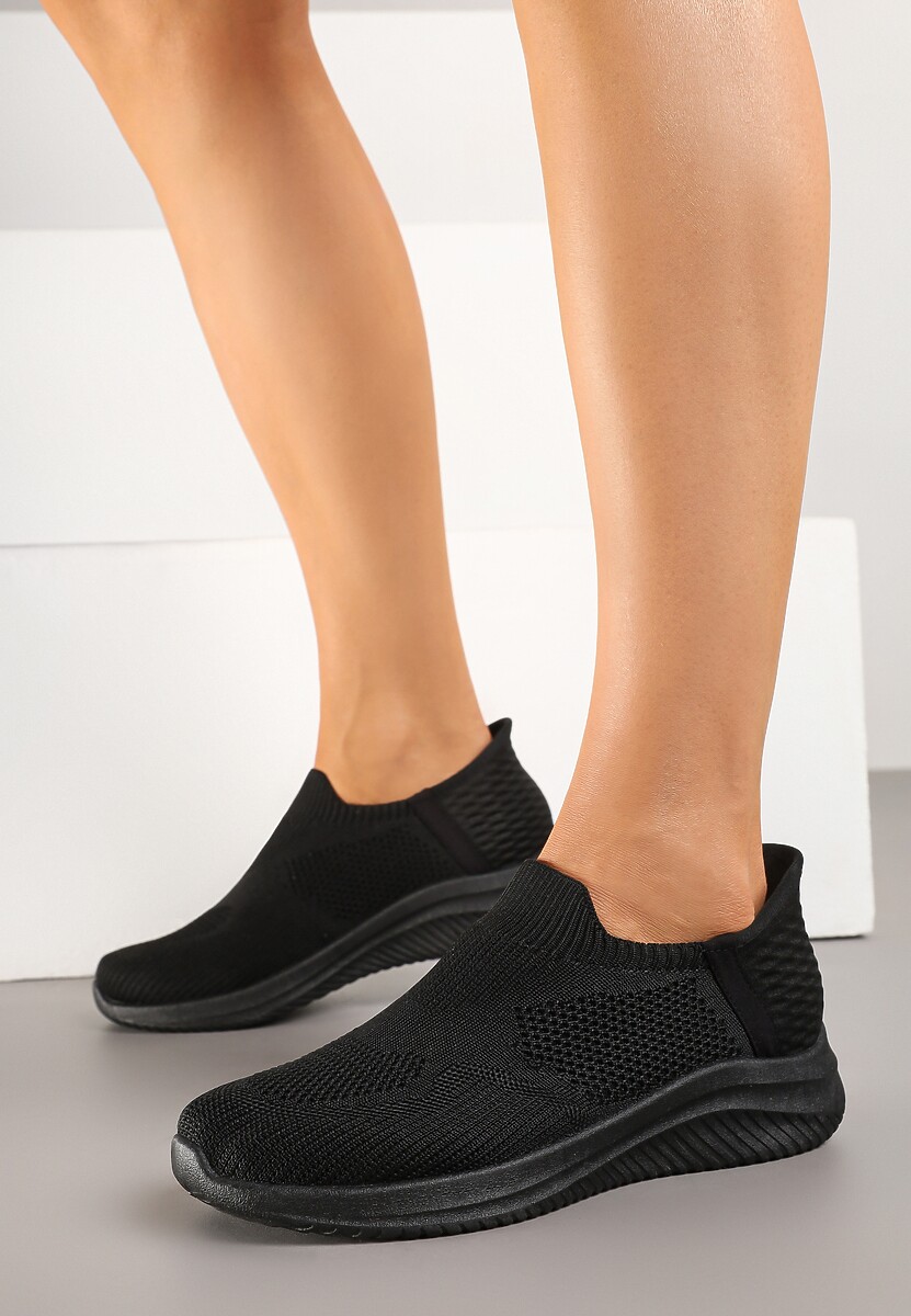 Pantofi sport Negri 2