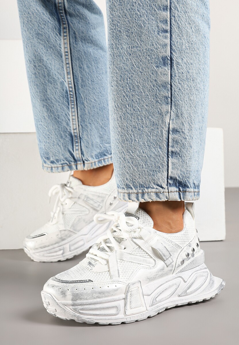 Sneakers Eradira Albi 2