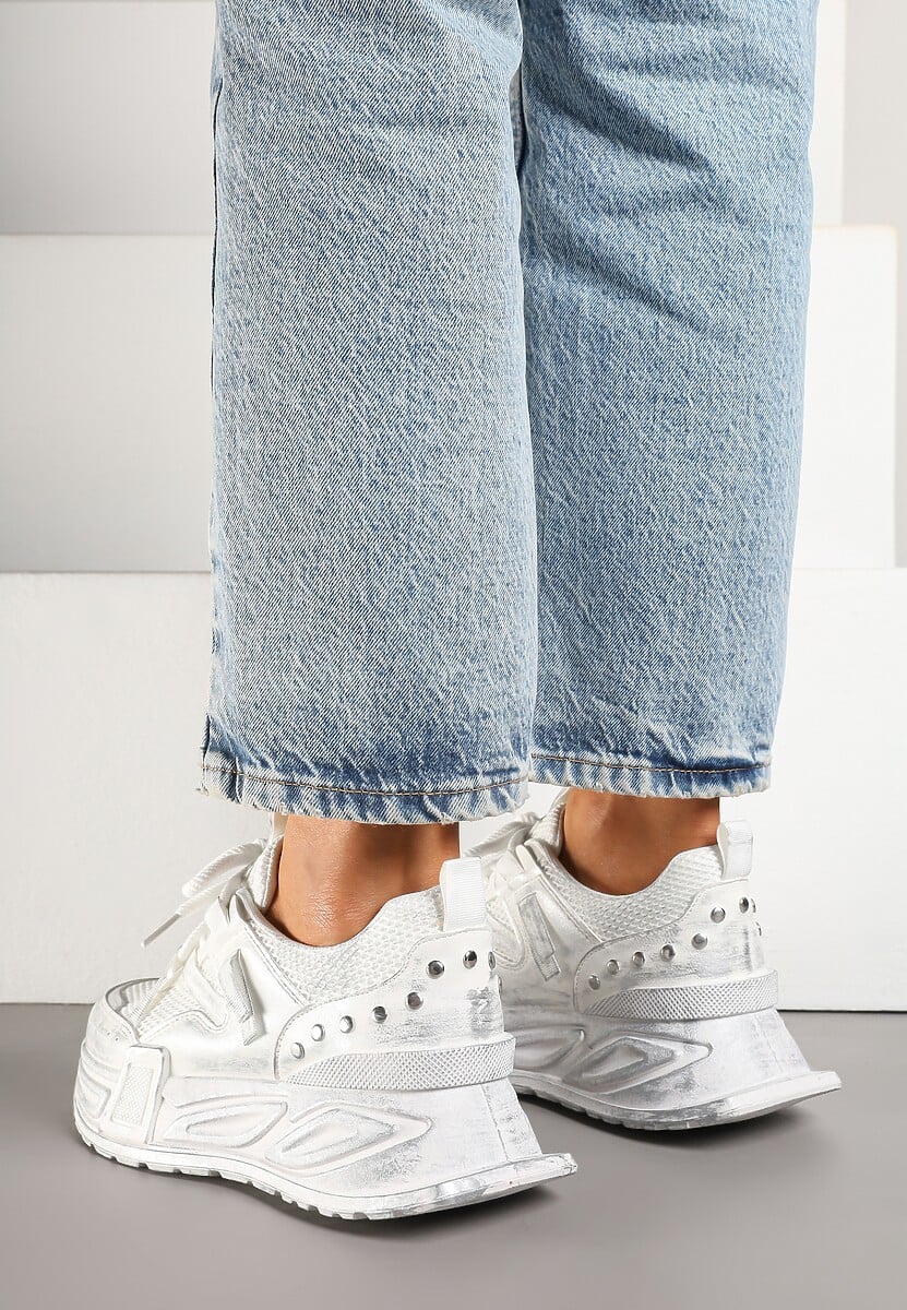 Sneakers Eradira Albi 3