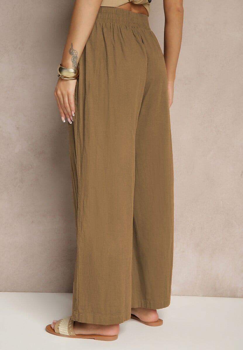 Pantaloni Yaslio Maro 3