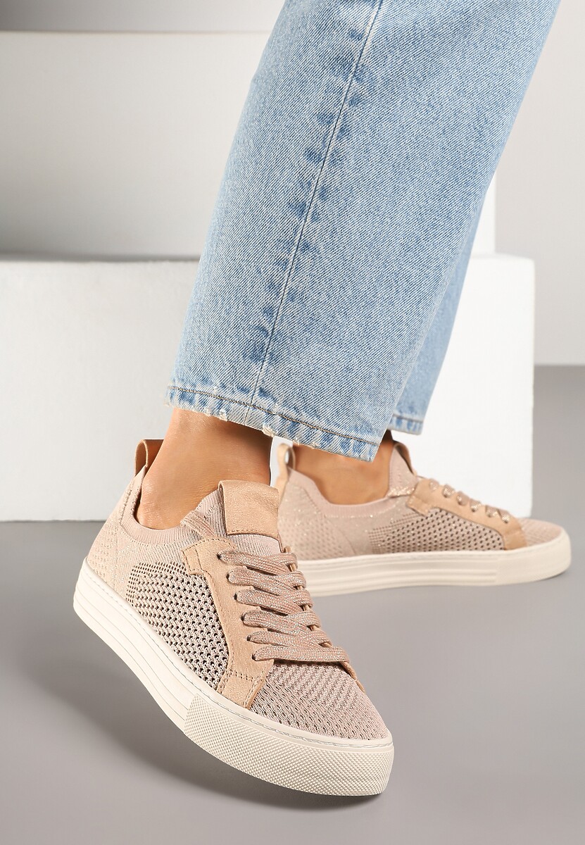 Sneakers Varlio Roz 2