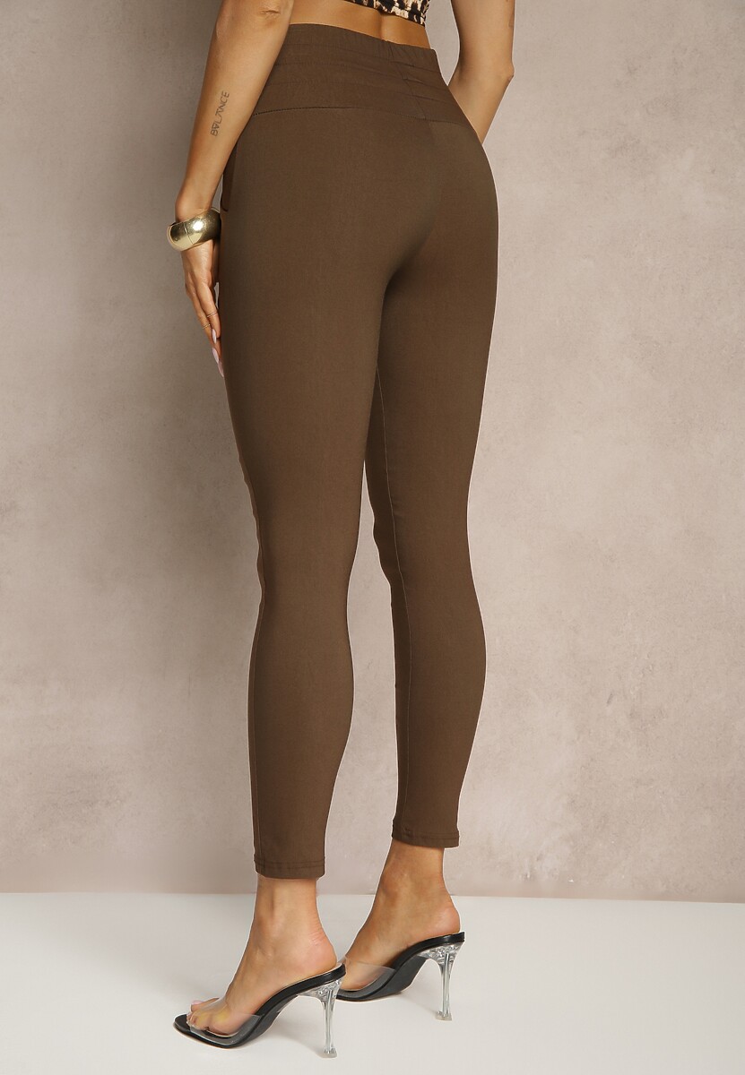 Pantaloni Kolanira Maro 3