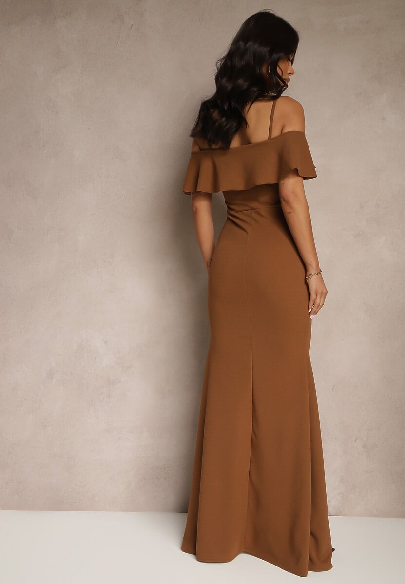 Rochie Marisenla Maro 3