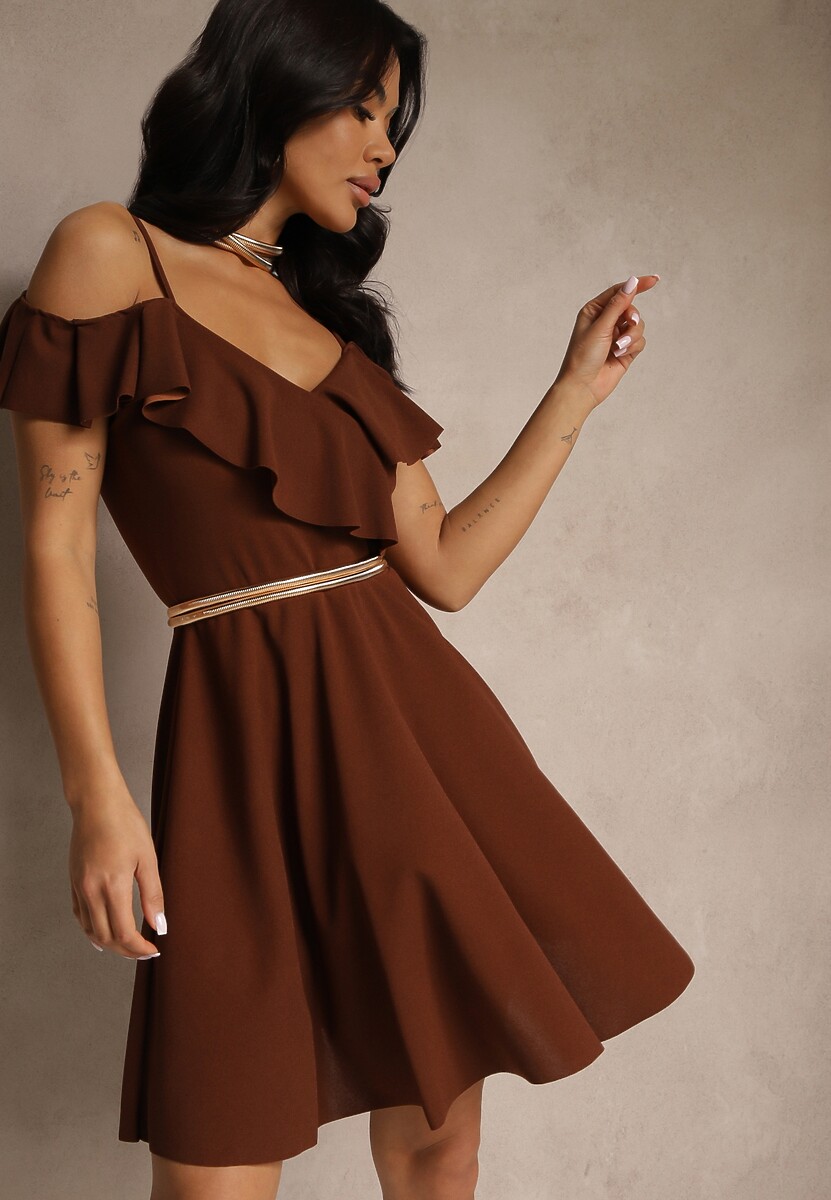 Rochie Milauri Maro 1