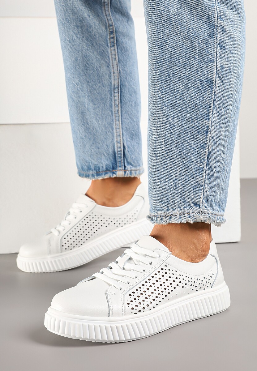 Sneakers Faladwena Albi 1