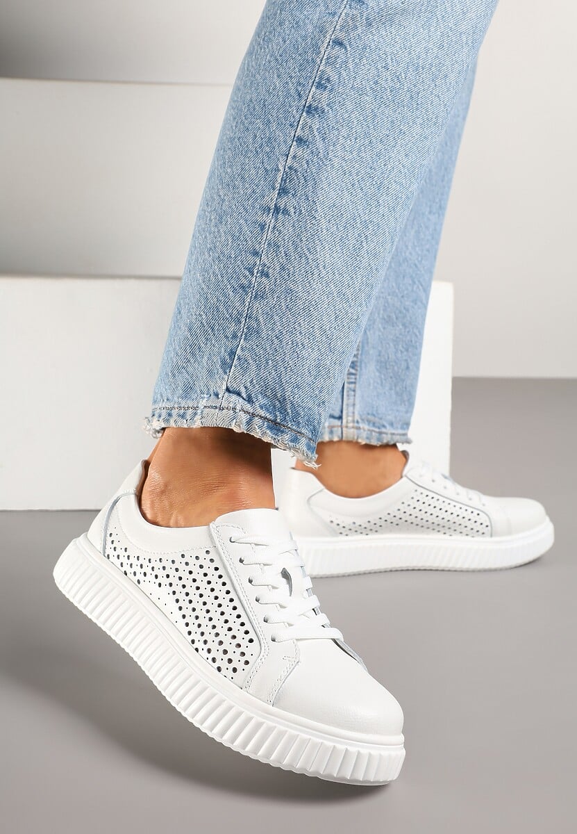 Sneakers Faladwena Albi 2