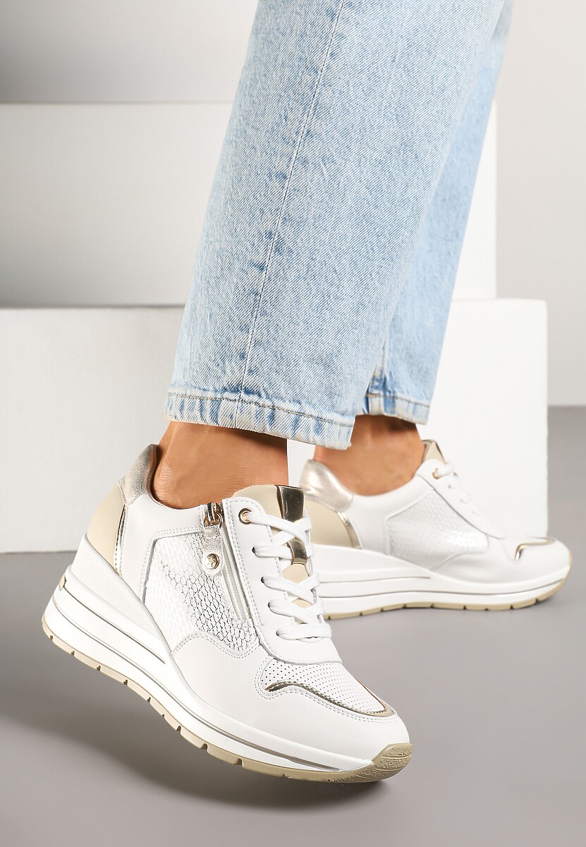 Sneakers Tarivone Albi 1