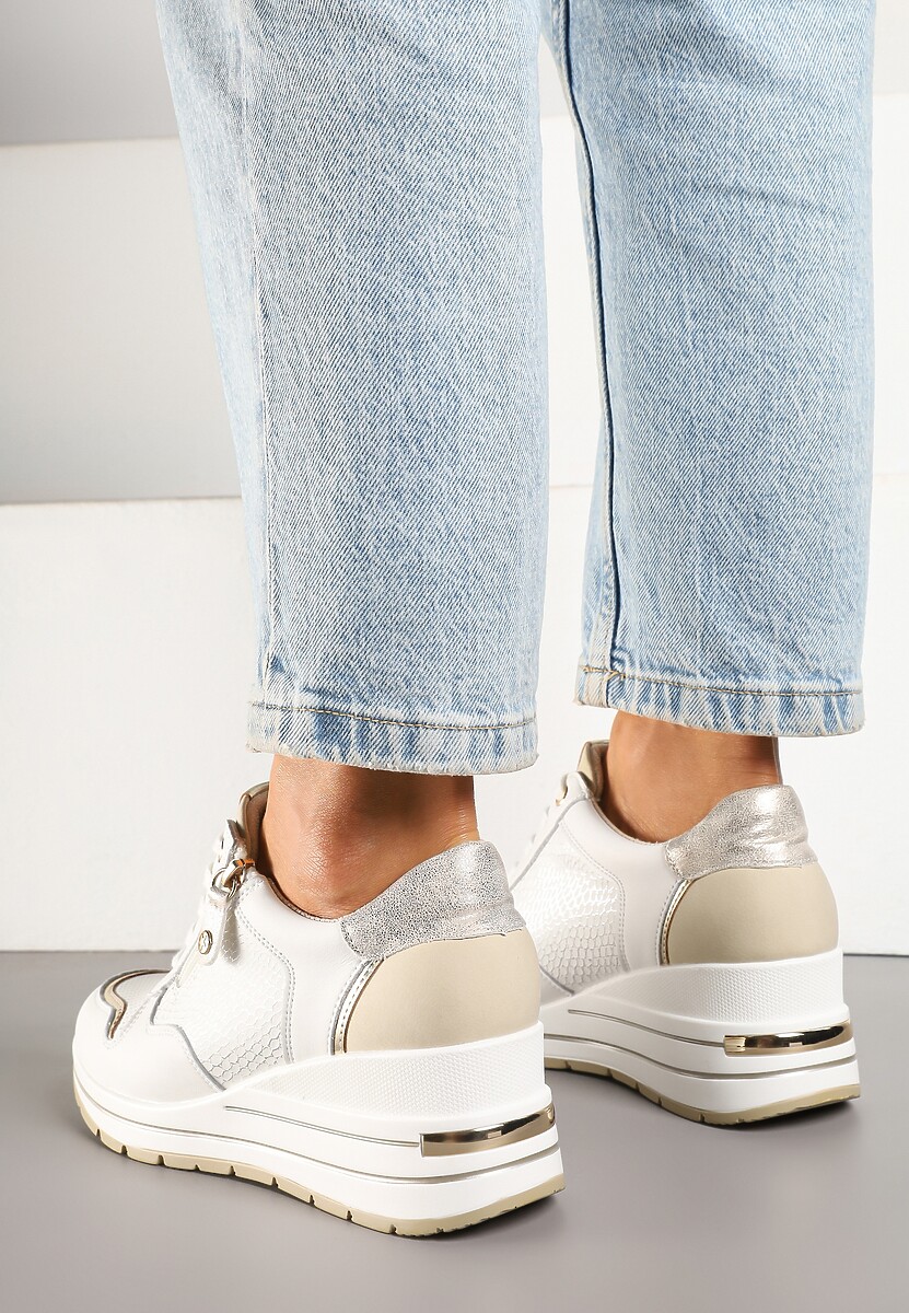 Sneakers Tarivone Albi 3