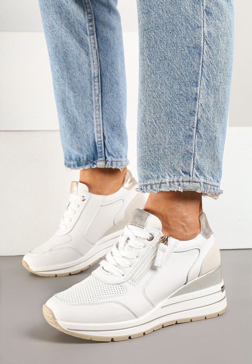 Sneakers Xorivna Albi 2