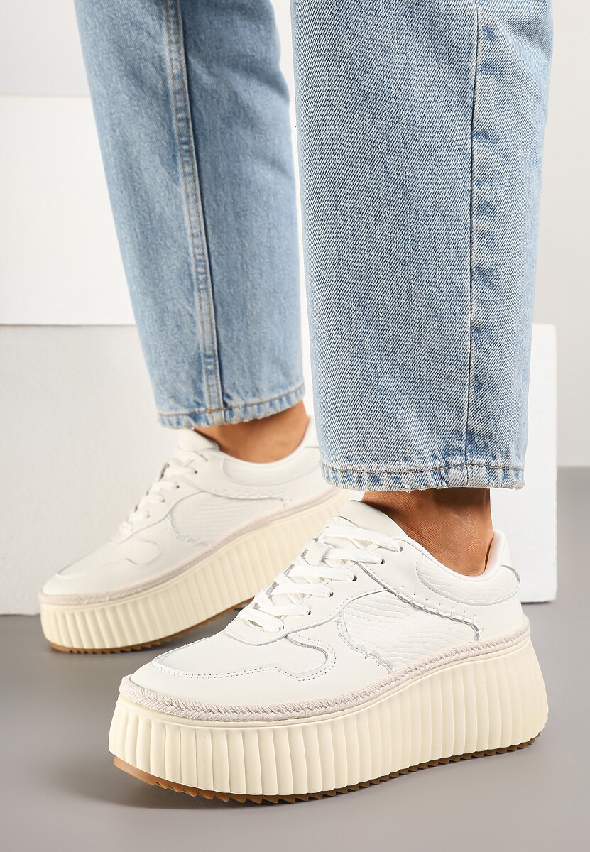 Sneakers Mirivin Albi 1