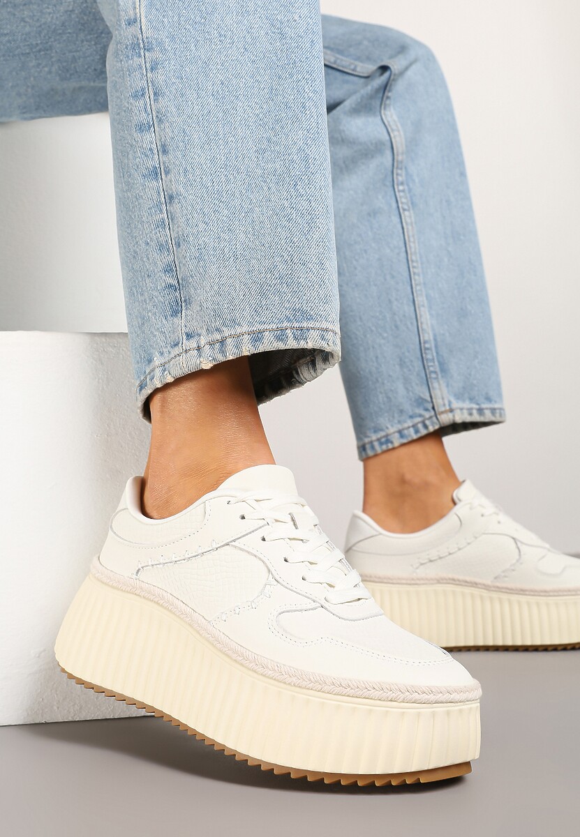 Sneakers Mirivin Albi 2