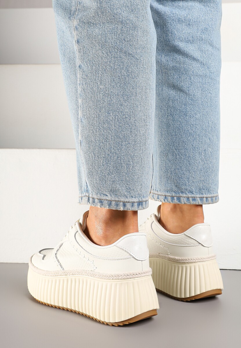 Sneakers Mirivin Albi 3