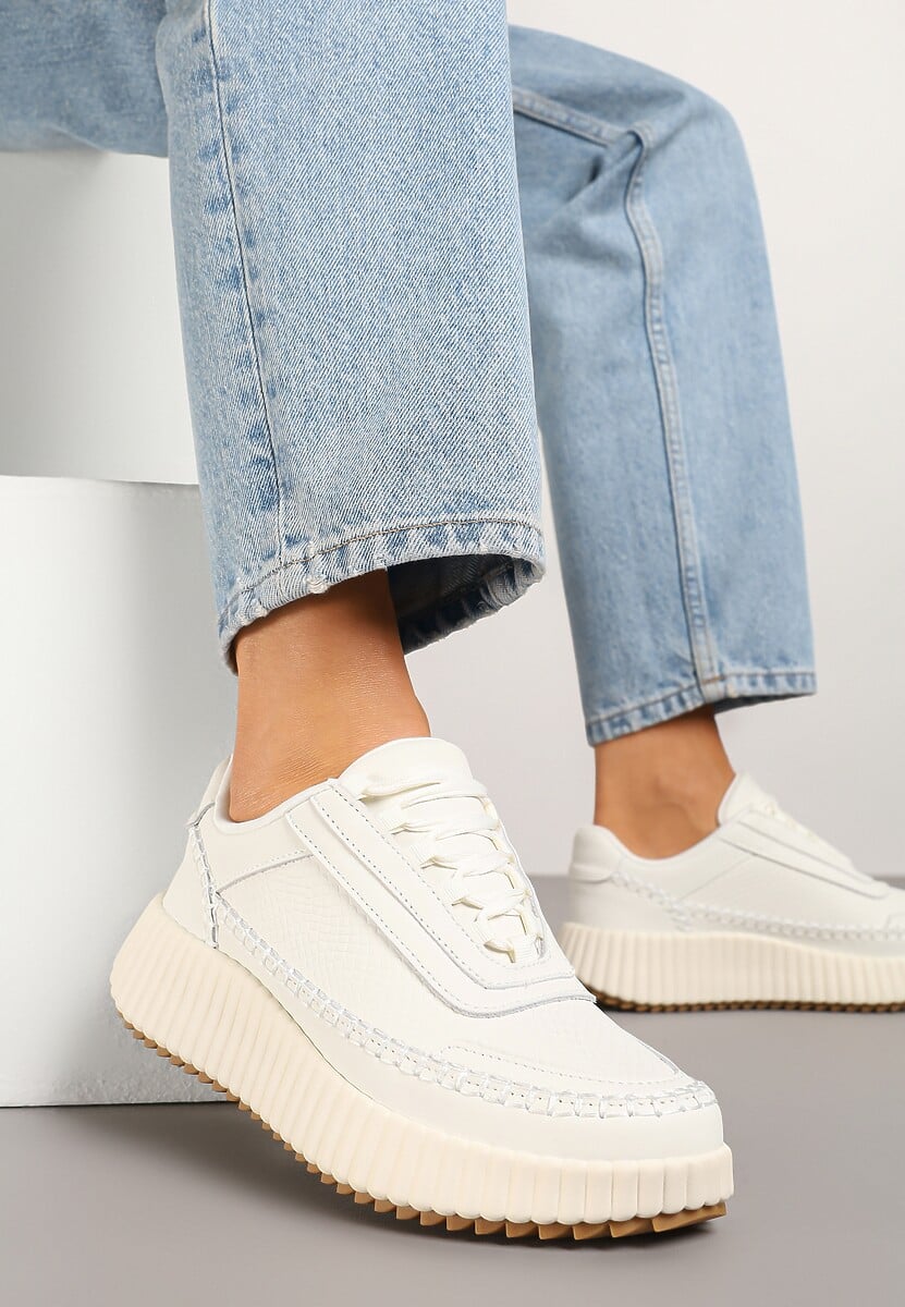 Sneakers Sorivan Albi 1