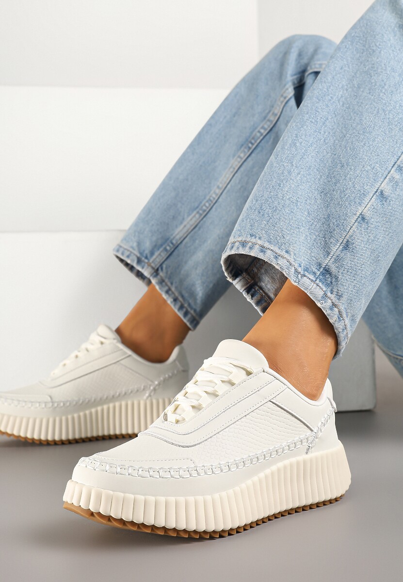 Sneakers Sorivan Albi 2
