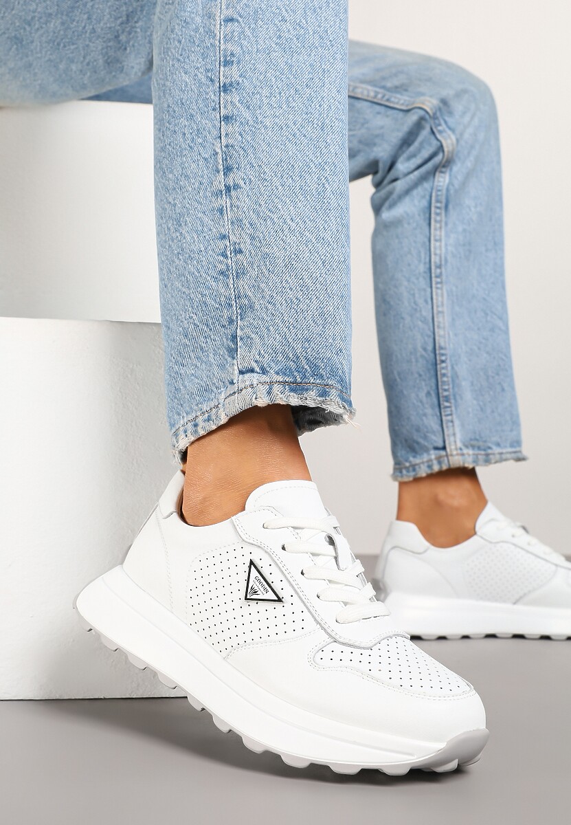 Sneakers Albi 1