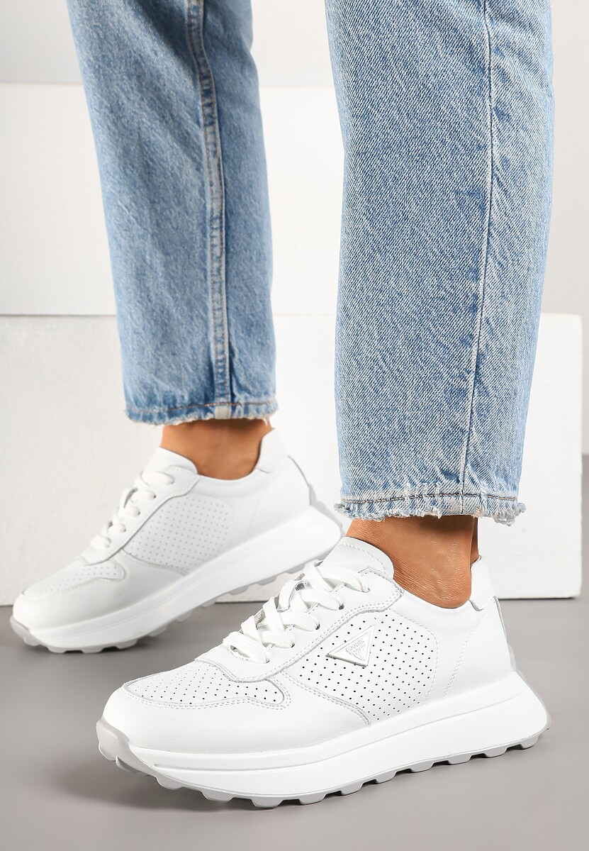 Sneakers Albi 2