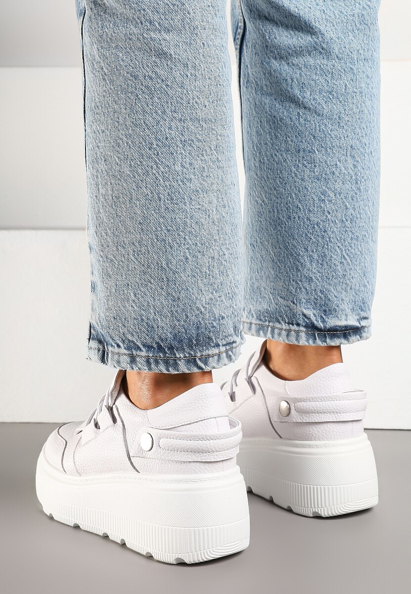 Sneakers Reselle Albi 3