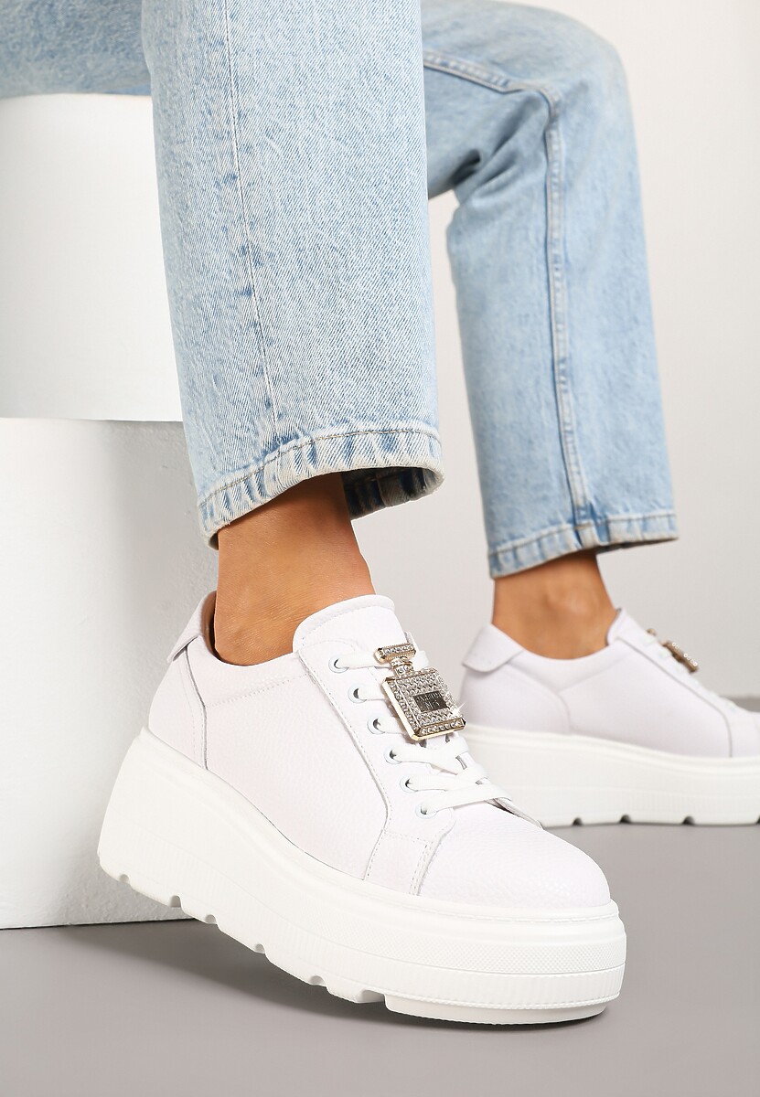 Sneakers Falandria Albi 1