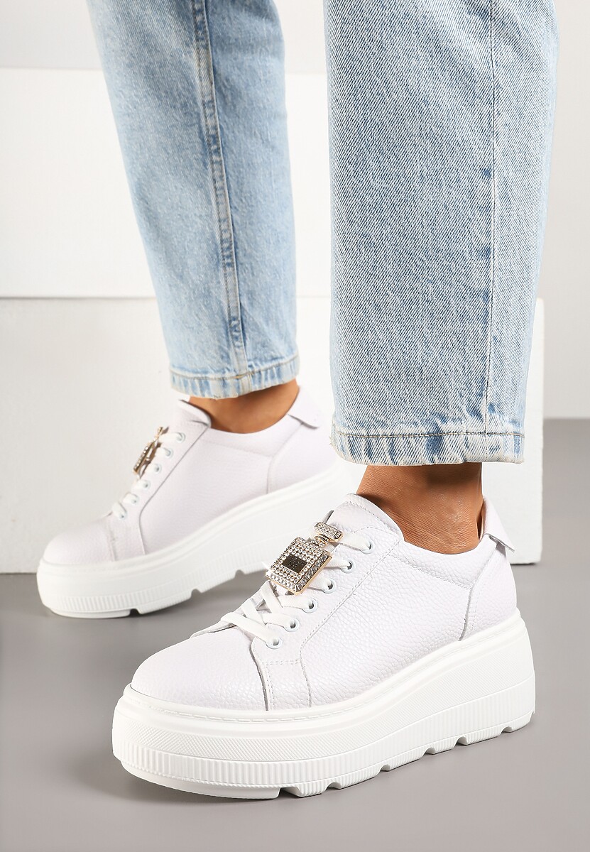 Sneakers Falandria Albi 2