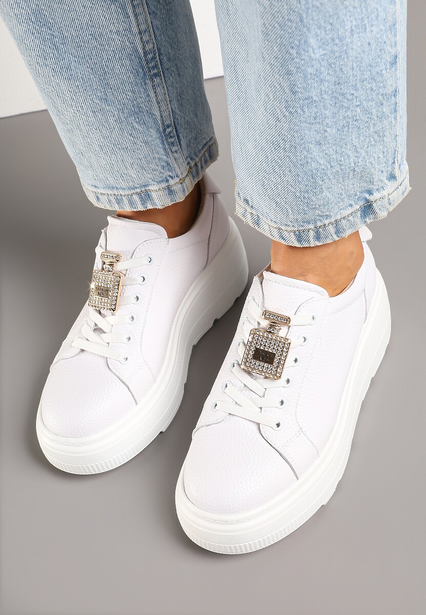 Sneakers Falandria Albi 3