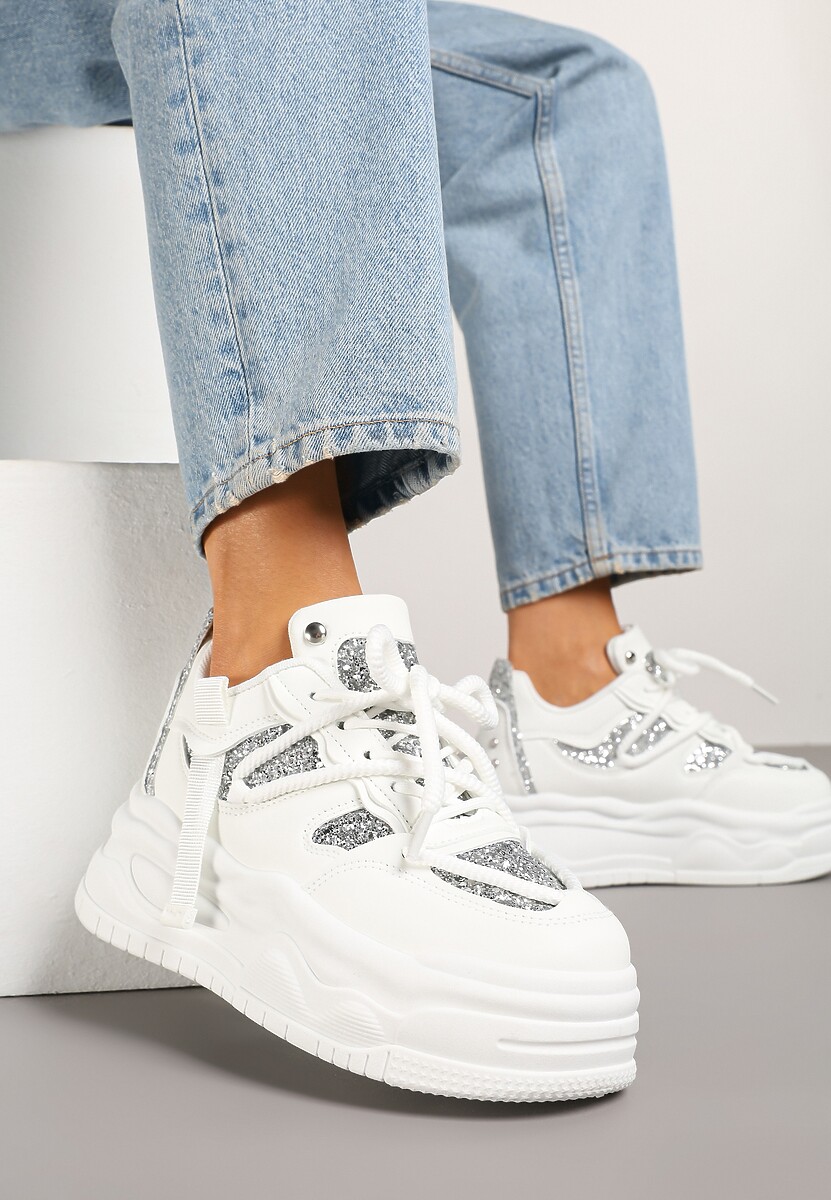 Sneakers Mailienne Albi 1